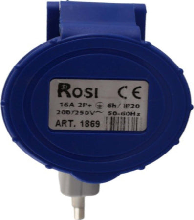 Adattatore-riduzione-industriale-spina-16a-+-presa-CEE-16A-220V-IP44-Rosi