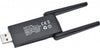 Adattatore Scheda Di Rete Usb 3.0 Wifi Dual Band 1200m Amplificata 5 Dbi W1200m Elettronica/Informatica/Componenti e pezzi di ricambio/Componenti interni/Schede di rete Trade Shop italia - Napoli, Commerciovirtuoso.it