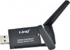 Adattatore Scheda Di Rete Usb 3.0 Wifi Dual Band 1200m Amplificata 5 Dbi W1200m Elettronica/Informatica/Componenti e pezzi di ricambio/Componenti interni/Schede di rete Trade Shop italia - Napoli, Commerciovirtuoso.it