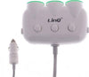 Adattatore Sdoppiatore Triplo Accendisigari Per Auto 12v + 2 Usb Ricarica C-12c5 Elettronica/Cellulari e accessori/Accessori/Caricabatterie/Caricabatterie da auto Trade Shop italia - Napoli, Commerciovirtuoso.it