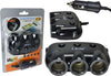 Adattatore-Sdoppiatore-Triplo-Accendisigari-Per-Auto-12v-+-2-Usb-Ricarica-C-12c5