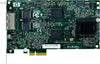 Adattatore server Gigabit Multifunzione a Doppia Porta PCIe HPE HP 374443-001 NC380T