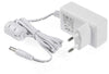 Product Image-0