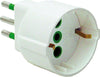 ADATTATORE-SINGOLO-82120-Fanton