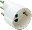 ADATTATORE-SINGOLO-82130-Fanton