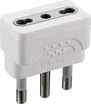 ADATTATORE-SINGOLO-Spina-2P-+-T-16A---art.71914-Electraline