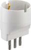 ADATTATORE-SINGOLO-spina-2P-+-T-16A---art.71915-Electraline