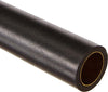 Adattatore Spina Da Antenna Iso Angolo A 90? Presa Din A Collegamento Autoradio Elettronica/Elettronica per veicoli/Accessori/Accessori audio e video/Antenne Trade Shop italia - Napoli, Commerciovirtuoso.it