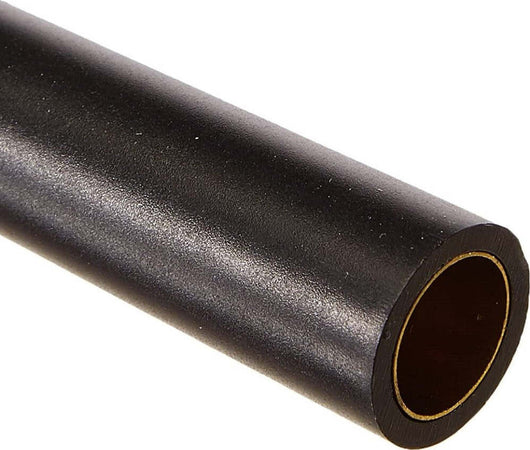 Adattatore Spina Da Antenna Iso Angolo A 90? Presa Din A Collegamento Autoradio Elettronica/Elettronica per veicoli/Accessori/Accessori audio e video/Antenne Trade Shop italia - Napoli, Commerciovirtuoso.it