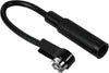 Adattatore-Spina-Da-Antenna-Iso-Angolo-A-90°-Presa-Din-A-Collegamento-Autoradio