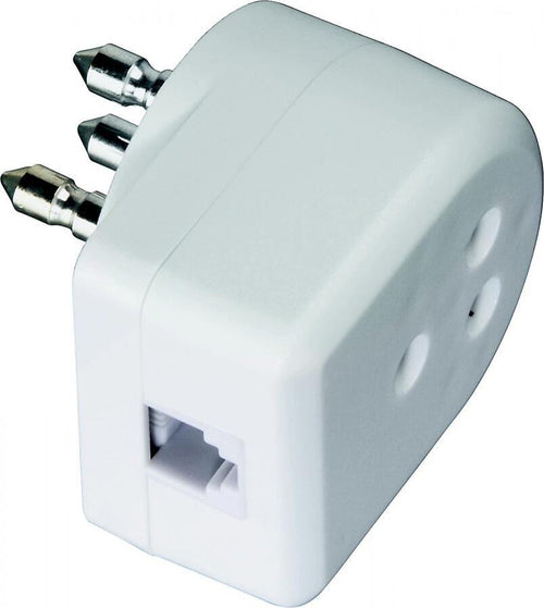 adattatore-spina-telefonica-tripolare--plug