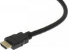 Adattatore Splitter Hdmi Maschio A 2 Hdmi Femmina 32 Cm Supporta Hd 1080p Q-c29 Elettronica/Home Cinema TV e video/Accessori/Cavi/Cavi HDMI Trade Shop italia - Napoli, Commerciovirtuoso.it