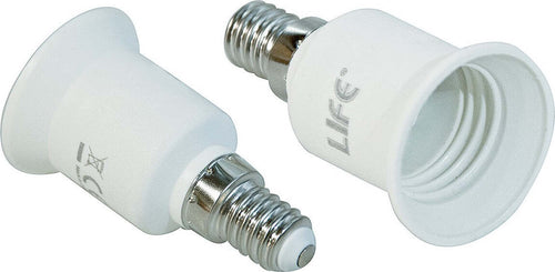 Adattatore-Top-Light-AD-1427-portalampade-E14