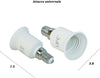 Adattatore-Top-Light-AD-1427-portalampade-E14