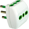 ADATTATORE-TRIPLO-82180-Fanton