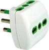 ADATTATORE-TRIPLO-82180-Fanton