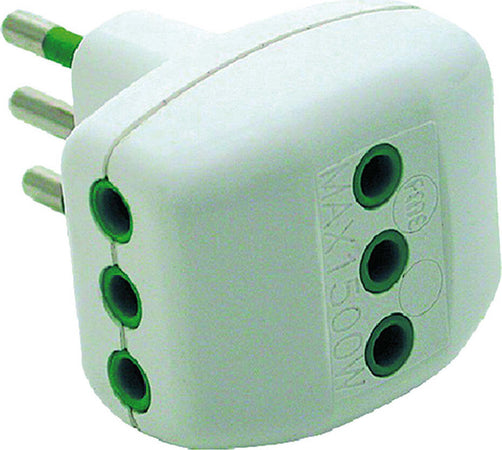 ADATTATORE-TRIPLO-82200-Fanton