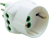 ADATTATORE-TRIPLO-82210-Fanton