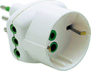 ADATTATORE-TRIPLO-82210-Fanton