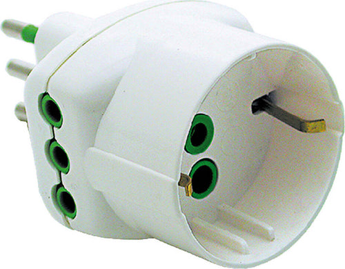 ADATTATORE-TRIPLO-82210-Fanton