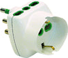 ADATTATORE-TRIPLO-82240-Fanton