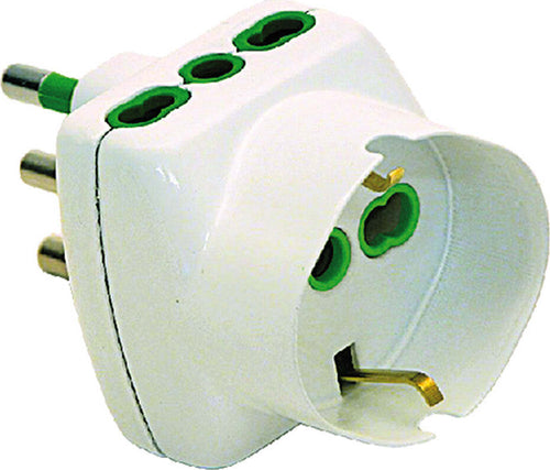 ADATTATORE-TRIPLO-82240-Fanton