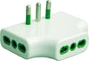ADATTATORE-TRIPLO-PIATTO-82220-Fanton