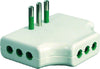 ADATTATORE-TRIPLO-PIATTO-82250-Fanton