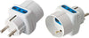 Adattatore-Triplo-Spina-Schuko-a-Prese-Bipasso-con-Schuko-Bianco-Techly