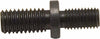 Adattatore universale Ama per testine decespugliatori con filetto M8 e passo 1,25mm