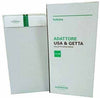 Adattatore Usa E Getta Folletto Pulilava Sp520/530 Originale Vorwerk