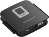 Adattatore USB 3.0 - per dischi rigidi SATA-IDE - Mediacom Elettronica/Informatica/Dispositivi archiviazione dati/Dispositivi archiviazione dati esterni/Hard Disk esterni Eurocartuccia - Pavullo, Commerciovirtuoso.it
