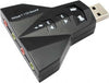 Adattatore-Usb-Scheda-Audio-Esterna-3d-7.1-Usb-X-Notebook-Pc-Sound-Home-Theatre