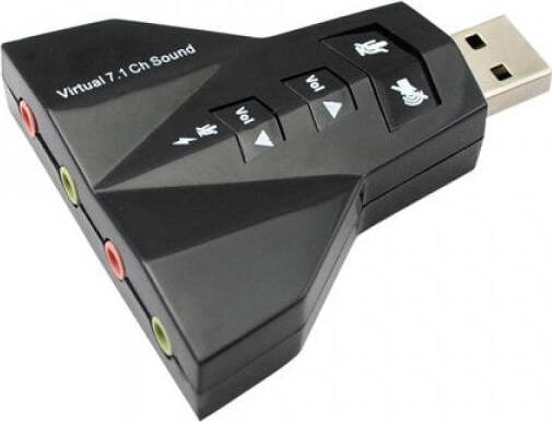 Adattatore-Usb-Scheda-Audio-Esterna-3d-7.1-Usb-X-Notebook-Pc-Sound-Home-Theatre
