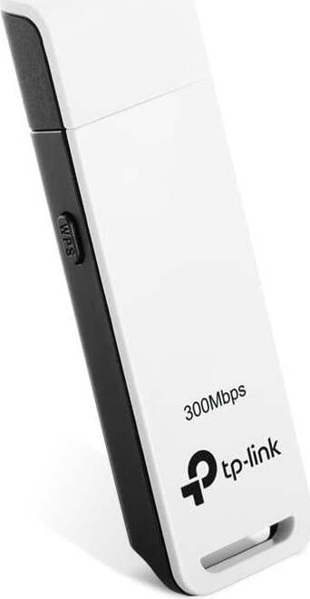 Adattatore-USB-WiFi-N300-2-antenne-interne-TP-Link-TL-WN821N