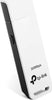 Adattatore-USB-WiFi-N300-2-antenne-interne-TP-Link-TL-WN821N