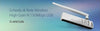 Adattatore USB Wireless N 150Mbps, Antenna Esterna 4 dBi ad alto guadagno WPS  Trade Shop italia - Napoli, Commerciovirtuoso.it