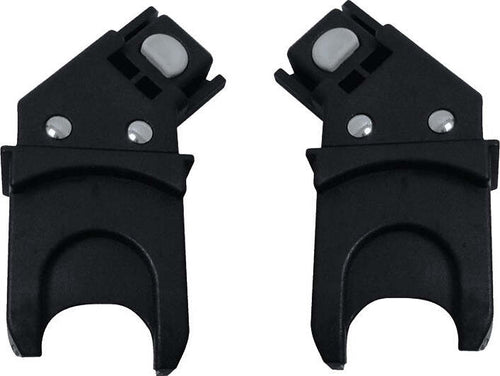 Adattatore Valco Baby Prima infanzia/Passeggini carrozzine e accessori/Accessori e parti di ricambio/Adattatori per seggiolini auto La Casa Del Bebè - Napoli, Commerciovirtuoso.it