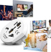 Adattatore Viaggio Spina Universale Da Presa Ue Tipo C A Regno Unito Tipo G Atq2355 Fai da te/Materiale elettrico/Prese elettriche ed accessori/Spine intelligenti e telecomandate Trade Shop italia - Napoli, Commerciovirtuoso.it