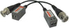 Coppia di ADATTATORI VIDEO BALUN BNC MORSETTI PASSIVI CAVO ESTESO Elettronica/Home Audio e Hi-Fi/Accessori/Adattatori Trade Shop italia - Napoli, Commerciovirtuoso.it
