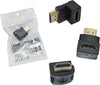 Adattatore-Video-Da-Hdmi-Maschio-A-Hdmi-Femmina-90°gradi-Angolare-Destro-Hdmf-90