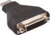 Adattatore Video HDMI maschio DVI femmina DELL Risoluzione Massima 1920x1200 px
