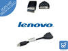 Adattatore video professionale DisplayPort a DVI DVI-D ATI GTX HP DELL LENOVO DP