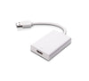 Adattatore da USB 3.0 a HDMI