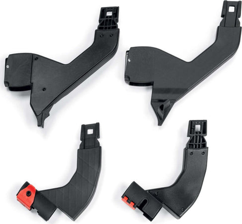 Adattatori-Double-Peg-Perego-per-Passeggino-Ypsi/Z4