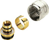 ADATTATORI-IN-KIT-'1635N'-1/2-x-16---spessore-2,0-Tiemme