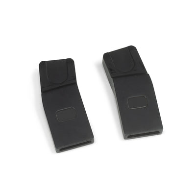 Adattatori Rek per TicToc i-Size