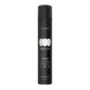 Alterego stylego air medium 500 ml lacca spray a tenuta media fissa garantendo movimento e volume.
