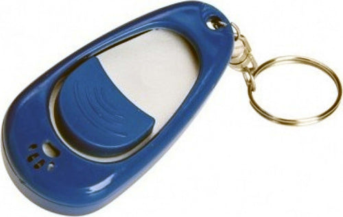 ADDESTRAMENTO CLICKER CANE CANI TRAINING FISCHIETTO PER DA METODO Prodotti per animali domestici/Cani/Accessori educativi e per addestramento/Fischietti per cani Trade Shop italia - Napoli, Commerciovirtuoso.it