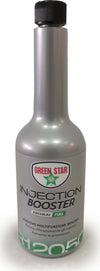 Additivo Benzina Green Star Injection Booster 250ml Pulitore E Aumento Ottani ADDITIVO INJECTION BOOSTER 250 ML Non solo alimenti - Albano Laziale, Commerciovirtuoso.it